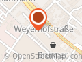 krieewelsch.dessin