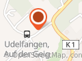 Skyvision Verwaltungs-GmbH