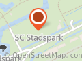 SC Stadspark