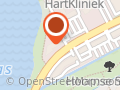 ICON Geneesmiddelenonderzoek