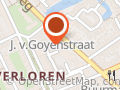 Psychologenpraktijk Westerhaven