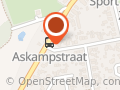 ASE Administratie