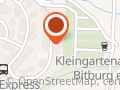 IG Westeifelbahn e.V.