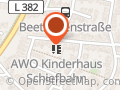 Kinderhaus Niederheide