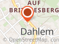 Otmar Ströder Brot- und Feinbäckerei
