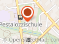Hochschule Rhein-Waal