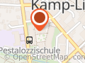 Hochschule Rhein-Waal - Bibliothek Kamp-Lintfort