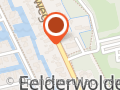 Copyright © 2021 vandermeerbeton