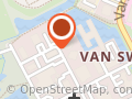 Det Norske Veritas Bv