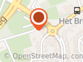 Oostkant Mediaproducties