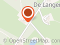 MacMarty Horeca Exploitatie BV