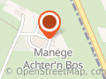 Manege "Achter 'n Bos"