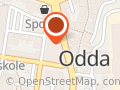 Cubus Odda