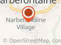 Mairie