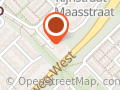 Stichting de MaasStee