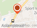 Webwinkel Haked
