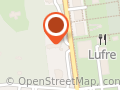 LINTEC Linksniederrheinische Gesellschaft für Wasser- und Abwassertechnik mbH