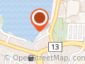 Odda Taxi