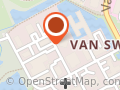 VVEPunt B.V.