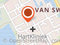 Van Oers Automatisering