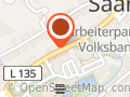 Tanzstudio Wacht Inh. Gabi Lingnau
