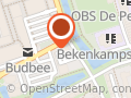 Infra Begeleiding Noord