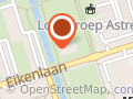 Stichting Wijkfonds De Fontein
