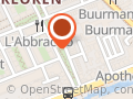 Kinderfysiotherapie Buitenpost