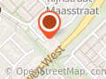 voortgezette Gereformeerde Kerk Oase Assen