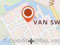 KroeseWevers accountants & adviseurs Groningen