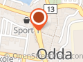 Moen & Ormberg As