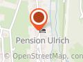 Pension Ulrich