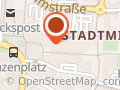 Weitblick GmbH - ambulante Angebote zur Unterstützung im Alltag