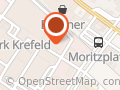 VINN Prüfgesell. mbH