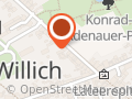 Tillmanns Franz Haustechnik und Kaminöfen