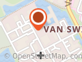 Zeker Zanen Bv