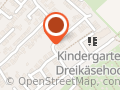 Die Lebensraum Stylisten