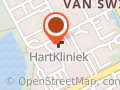 Coöperatie Eduglas UA