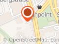 tankpoint Tankstelle