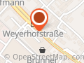 Helmut Soer Soer Dental GmbH