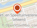 Wh Diensten