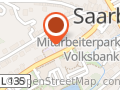Saarburg Festival