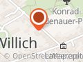 Kosmetikstübchen