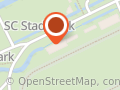 Feest- En Partycentrum Stadspark