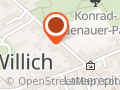 The Cluster Company GmbH