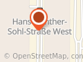 Wir Packen's GmbH