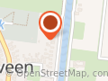 Stichting Michelina