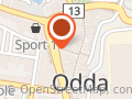 C)Optikk Hardanger