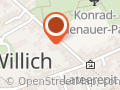 Anrath Kirchplatz 3 Vermögensverwaltungs GmbH