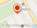 Sportpark Corpus den Hoorn